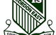 Gordon East Public School  - thumb 0