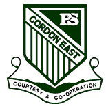 Gordon East Public School  - Education QLD 0