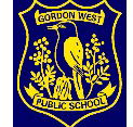 Gordon West Public School - Education QLD