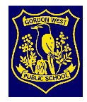 Gordon West Public School - Education QLD 0