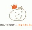 Montessori Excelsior School - Education QLD