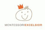 Montessori Excelsior School - Education QLD 0