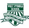 West Pymble Public School - Education QLD