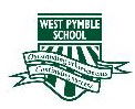 West Pymble Public School - Education QLD 0