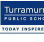 Turramurra North Public School - Education QLD