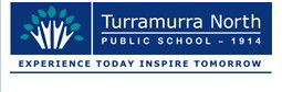 Turramurra North Public School - Education QLD 0