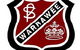Warrawee Public School - thumb 0