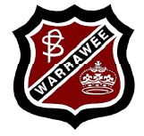 Warrawee Public School - Education QLD