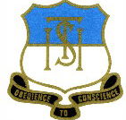 Turramurra High School - Education QLD
