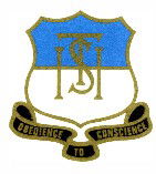 Turramurra High School - Education QLD 0