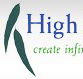 St Ives High School - Education QLD
