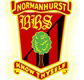 Normanhurst Boys High School - Education QLD