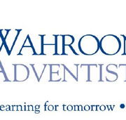 Wahroonga Adventist School - Education QLD