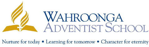 Wahroonga Adventist School - Education Gold Coast 0