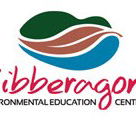 Gibberagong Environmental Education Centre - Education QLD
