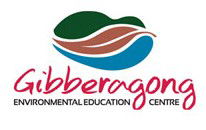 Gibberagong Environmental Education Centre - Education QLD 0