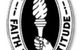 Hornsby Girls' High School - thumb 0