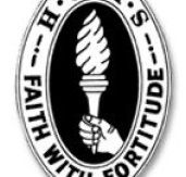 Hornsby Girls' High School - Education QLD