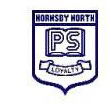 Hornsby North Public School - Education QLD