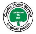 Clarke Road School - Education QLD