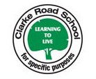 Clarke Road School - Education QLD 0
