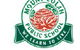 Mount Colah Public School - thumb 0