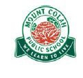 Mount Colah Public School - Education QLD