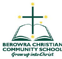 Berowra Christian Community School - Education QLD