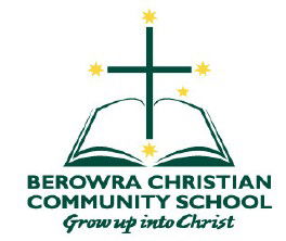 Berowra Christian Community School - Education QLD 0