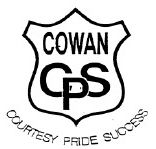 Cowan Public School  - Education QLD