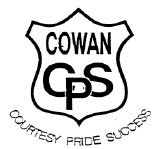 Cowan Public School  - Education QLD 0
