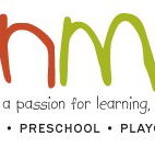 Kinma - Education QLD