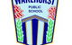 Wakehurst Public School - thumb 0