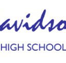 Davidson High School - Education QLD