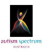  Education QLD