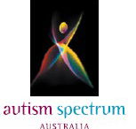 Aspect Vern Barnett School - Education QLD