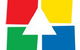 Forestville Montessori School - thumb 0