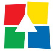 forestville Montessori School - Education QLD