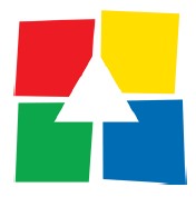 Forestville Montessori School - Education QLD 0