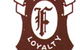 Forestville Public School - thumb 0