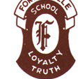 Forestville Public School - Education QLD