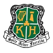 Killarney Heights High School - Education QLD 0