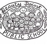 Beauty Point Primary School  - Education QLD