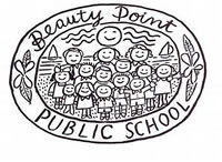 Beauty Point Primary School  - Education QLD 0