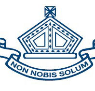 Mosman Church of England Preparatory School - Education QLD