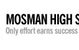 Mosman High School - thumb 0