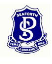 North Seaforth NSW Education Brisbane