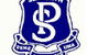Seaforth Public School - thumb 0