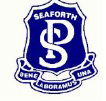 Seaforth Public School - Education QLD