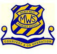 Manly West Public School  - Education QLD